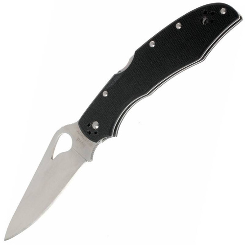 Складной нож Spyderco Byrd Cara Cara 2 Складной нож Spyderco Byrd Cara Cara 2