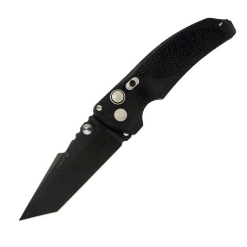 435 Hogue EX-03 Skulls & Bones
