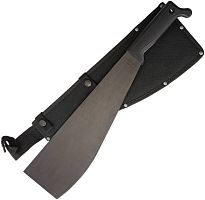  мачете Heavy Machete - Cold Steel 97LHMS