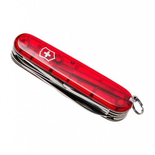727 Victorinox Huntsman фото 13