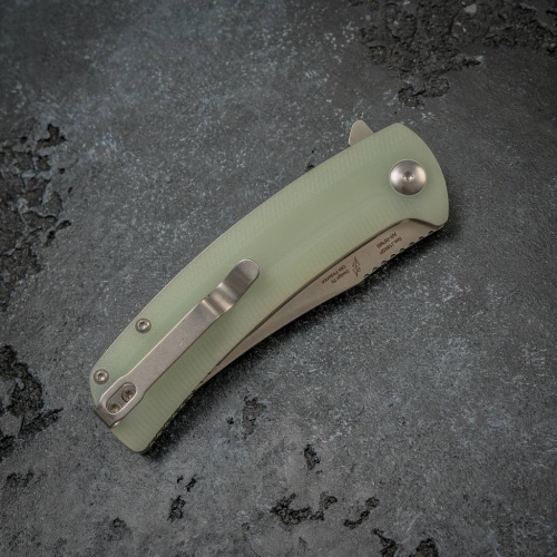 Складной нож Artisan Cutlery Arroyo фото 4 Складной нож Artisan Cutlery Arroyo фото 4