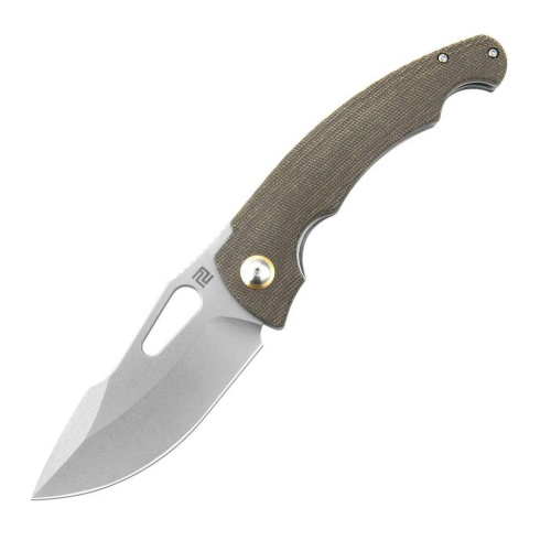 Складной нож Artisan Cutlery Xcellerator Складной нож Artisan Cutlery Xcellerator