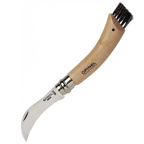 3810 Opinel №8 3810 Opinel №8