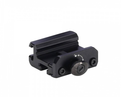Крепление Olight Pic Rail Mount Крепление Olight Pic Rail Mount