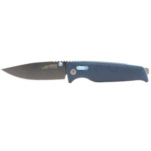 Складной нож SOG Altair XR Складной нож SOG Altair XR