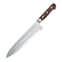  нож поварской Sakai Takayuki