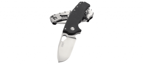Складной нож CRKT Batum™ Compact фото 3