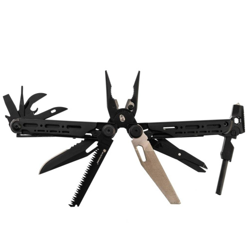 68 HX OUTDOORS GQ-22B 68 HX OUTDOORS GQ-22B