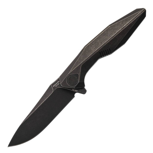 Складной нож Rikeknife 1508S Складной нож Rikeknife 1508S