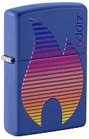  зажигалка Classic ZIPPO 48996