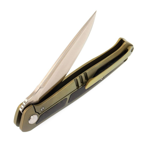 Складной нож Honor Caesar фото 3 Складной нож Honor Caesar фото 3