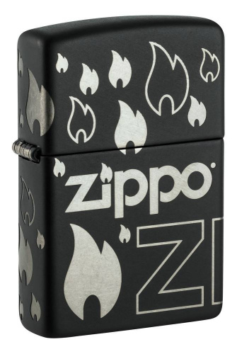 499 ZIPPO Classic 499 ZIPPO Classic