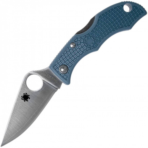 147 Spyderco LADYBUG - LBLP3E 147 Spyderco LADYBUG - LBLP3E