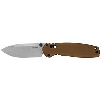  складной нож KERSHAW Broadside