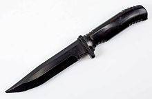 Боевой нож  Тренировочный нож Warrior