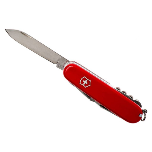 292 Victorinox Explorer фото 7 292 Victorinox Explorer фото 7