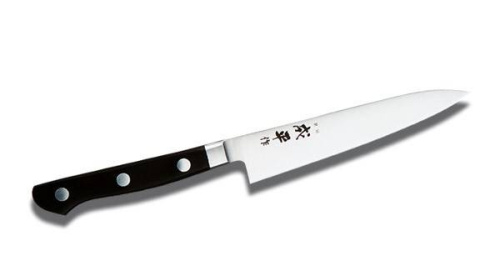2011 Tojiro Narihira 2011 Tojiro Narihira