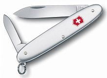Мультитул для велосипеда Victorinox Excelsior
