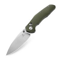 Складной нож Bestech Knives Ronan