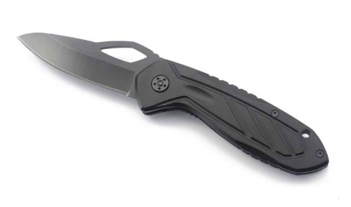 Складной нож Stinger FK-A136 Складной нож Stinger FK-A136