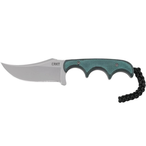 2011 CRKT Нож CRKT Minimalist Persian 2011 CRKT Нож CRKT Minimalist Persian