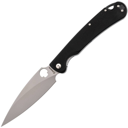 Daggerr Sting XL Daggerr Sting XL
