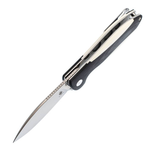 Складной нож Kizer Infinity фото 7 Складной нож Kizer Infinity фото 7