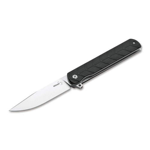 Нож складной Boker Legion Нож складной Boker Legion