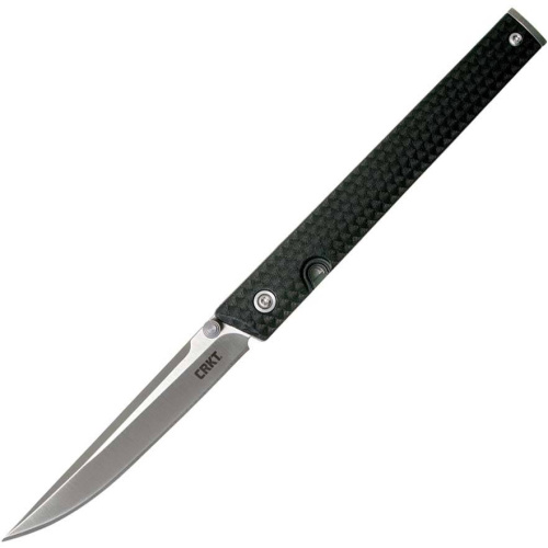 Складной нож CRKT CEO фото 12 Складной нож CRKT CEO фото 12