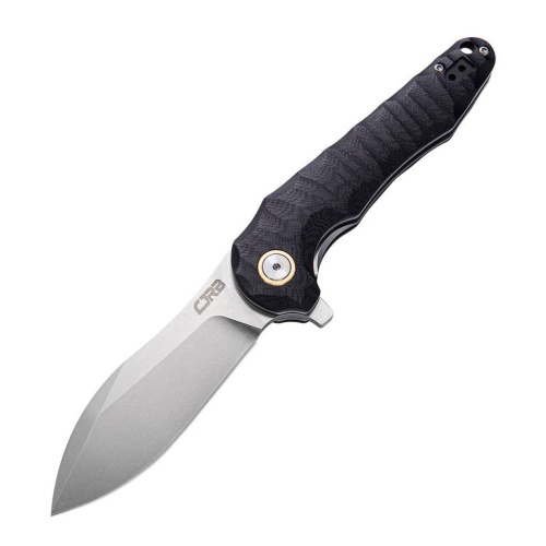 Складной нож CJRB Cutlery CJRB Mangrove Складной нож CJRB Cutlery CJRB Mangrove