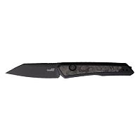 Автоматический нож KERSHAW 7050BLK Launch 20