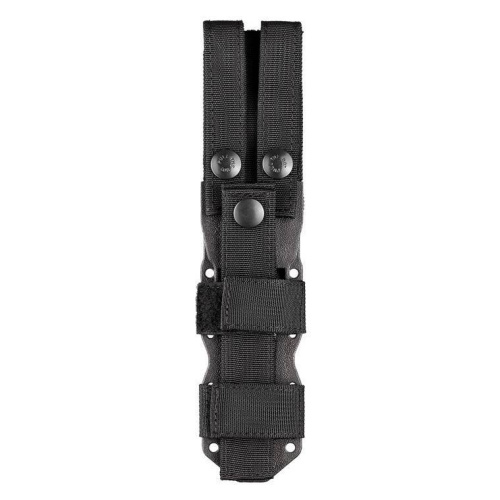 435 Hogue EX-F02 Black фото 2 435 Hogue EX-F02 Black фото 2
