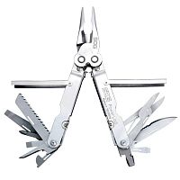  мультитул SOG Powerlock S60