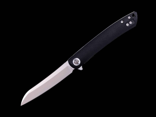 Складной нож Dr.Tech W4224SB Складной нож Dr.Tech W4224SB
