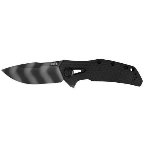 Складной нож Zero Tolerance ZT0308 Tiger Stripe Складной нож Zero Tolerance ZT0308 Tiger Stripe