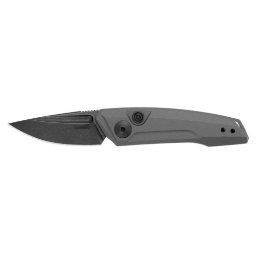 491 Kershaw Launch 9
