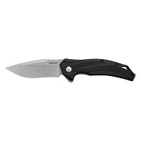 Полуавтоматический нож Kershaw Lateral