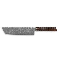  нож кухонный Xin Cutlery Nakiri XC129 206мм