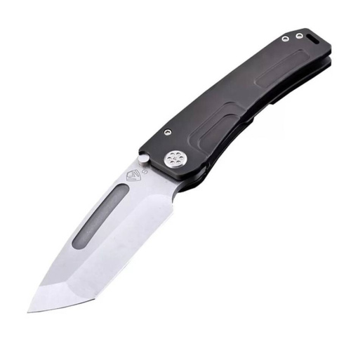 Складной нож Medford Marauder Tanto Складной нож Medford Marauder Tanto