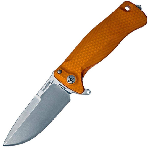 98 Lion Steel SR22A OS Mini 98 Lion Steel SR22A OS Mini