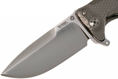 Складной нож Lion Steel SR11 G (GREY) фото 27 Складной нож Lion Steel SR11 G (GREY) фото 27