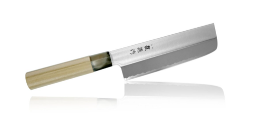 2011 Tojiro Fuji Cutlery Ryutoku 2011 Tojiro Fuji Cutlery Ryutoku