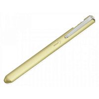  тактическая ручка Rocket Pen Brass