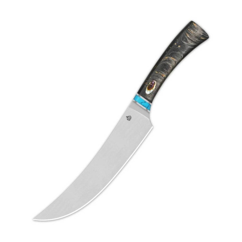 388 QSP нож QSP Noble Series 388 QSP нож QSP Noble Series