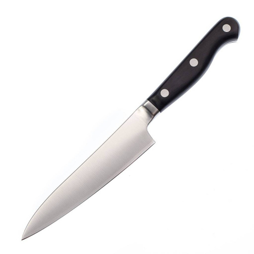 2011 MURATO Sharp Нож кухонный Шеф MURATO Classic 125 мм