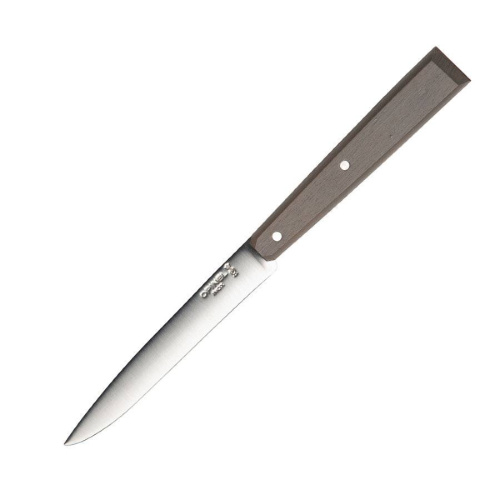2011 Opinel №125 2011 Opinel №125