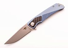 Складной нож Bestech Sky Hawk BT1804С можно купить по цене .                            
