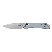  складной нож Kershaw Iridium Mini
