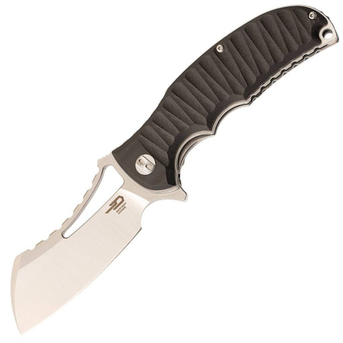 Складной нож Bestech Knives HORNET Складной нож Bestech Knives HORNET