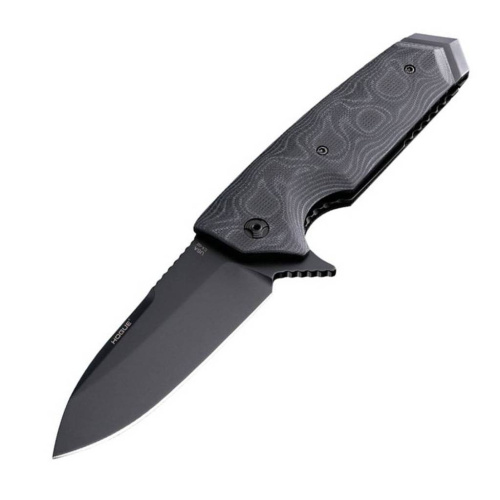 3810 Hogue EX-02 Spear Point 3810 Hogue EX-02 Spear Point